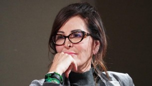 Redditi politici, la ministra Daniela Santanchè è la 'Paperon de' Paperoni' del governo