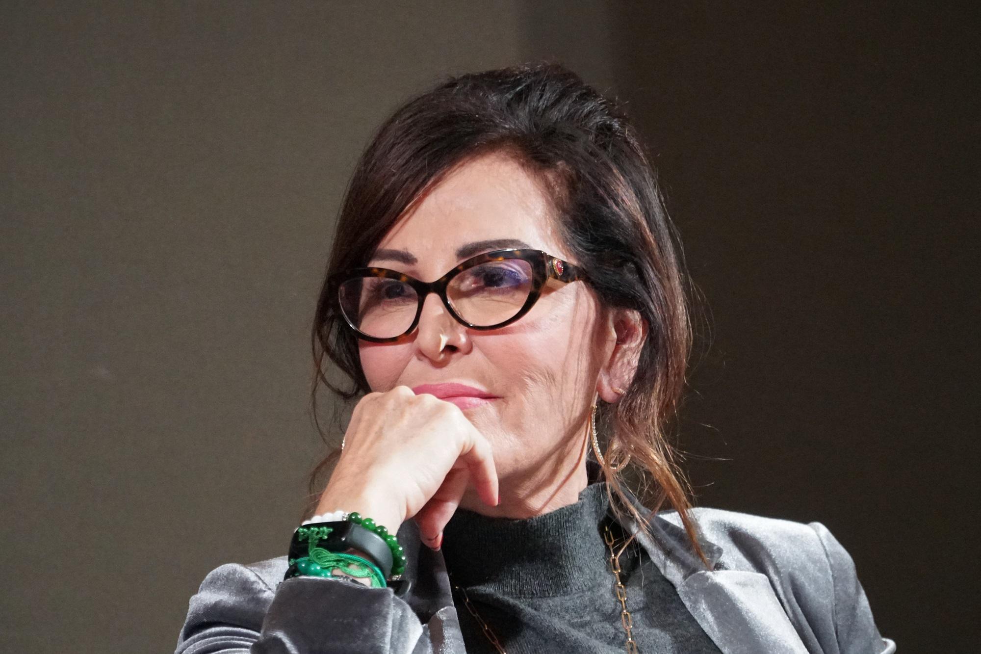 Redditi politici, la ministra Daniela Santanchè è la 'Paperon de' Paperoni' del governo