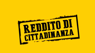 reddito-cittadinanza