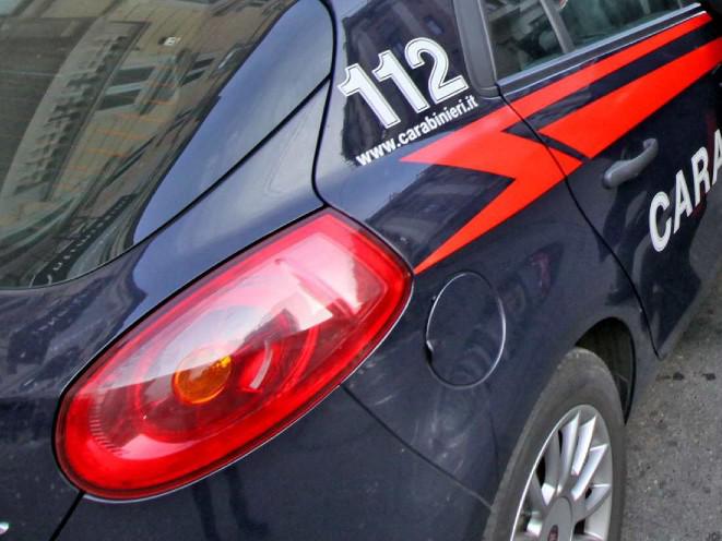 Reddito cittadinanza a mafiosi e loro familiari: 76 denunce