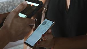 "Reddito cittadinanza e green pass collegati", la proposta