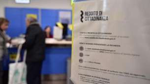 Reddito cittadinanza, formazione e lavoro, assegno inclusione: cosa cambia