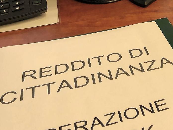 Reddito cittadinanza impignorabile: cosa cambia con il decreto sostegni