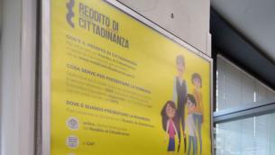 Reddito cittadinanza, la 5S Alemanno: "Renzi cinico"