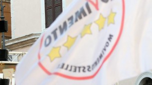 Reddito cittadinanza, M5S: "In piazza ma no rischio disordini, Pd? E' il benvenuto"