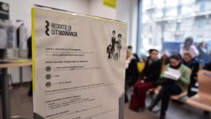 Reddito cittadinanza maggio 2022, novità e date da tenere d'occhio