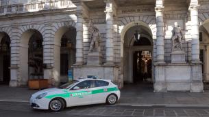Reddito cittadinanza, truffa milionaria a Torino: 960 indagati