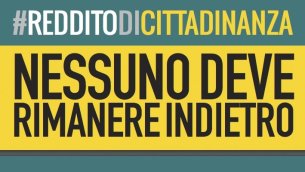 reddito-di-cittadinanza-23