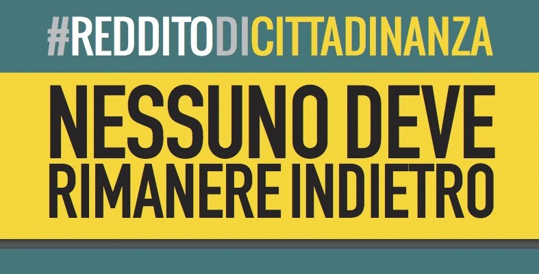 reddito-di-cittadinanza-23