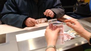 Reddito di cittadinanza, bonus per chi si mette in proprio: regole e requisiti