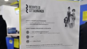 Reddito di cittadinanza, bonus, taglio tasse: cosa rischia di saltare con la manovra