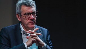 Reddito di cittadinanza, Landini: "Tra 8 mesi stop per 660mila"