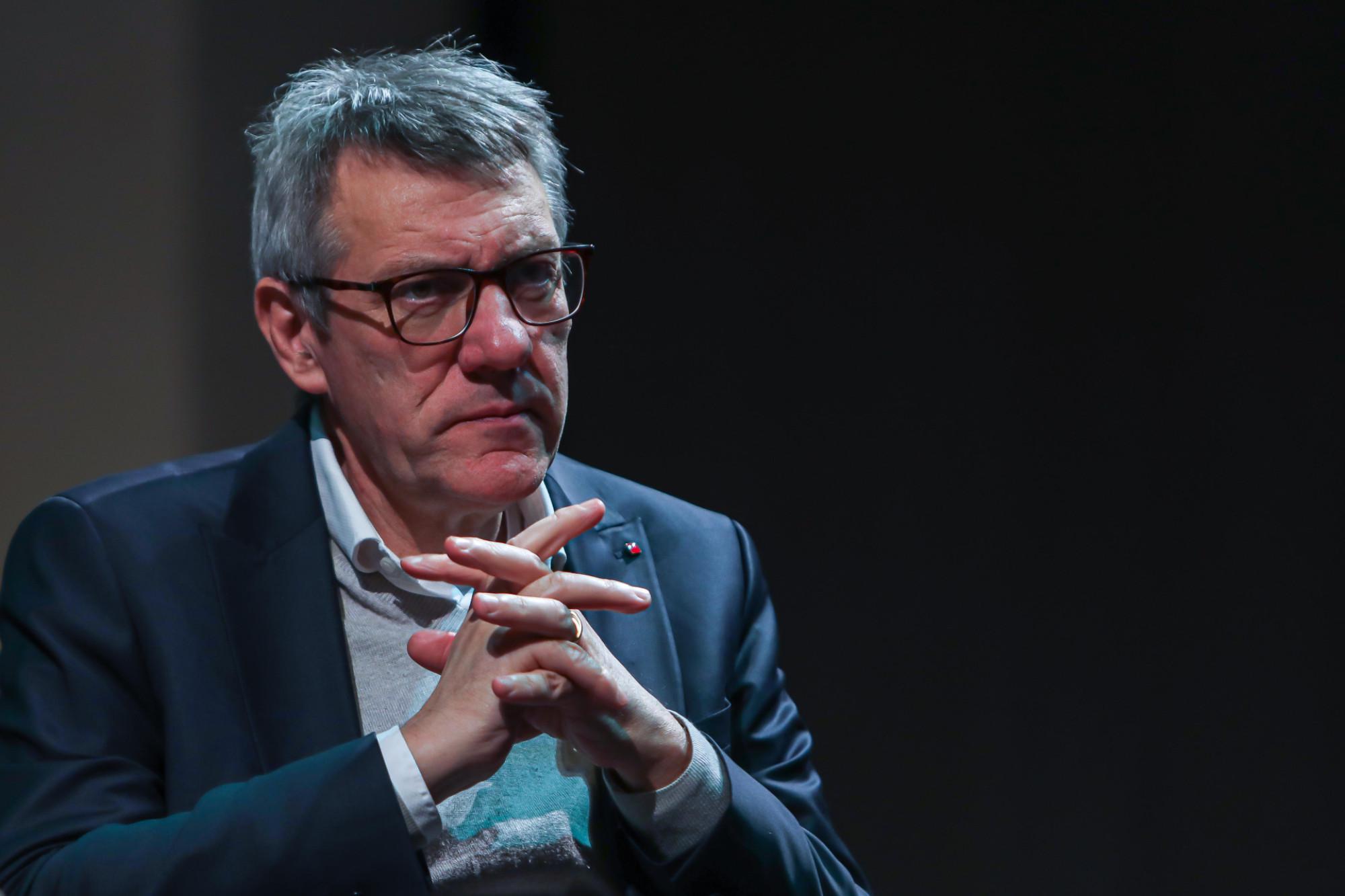 Reddito di cittadinanza, Landini: "Tra 8 mesi stop per 660mila"
