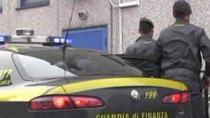 Reddito di cittadinanza, scoperti 65 'furbetti' a Monza