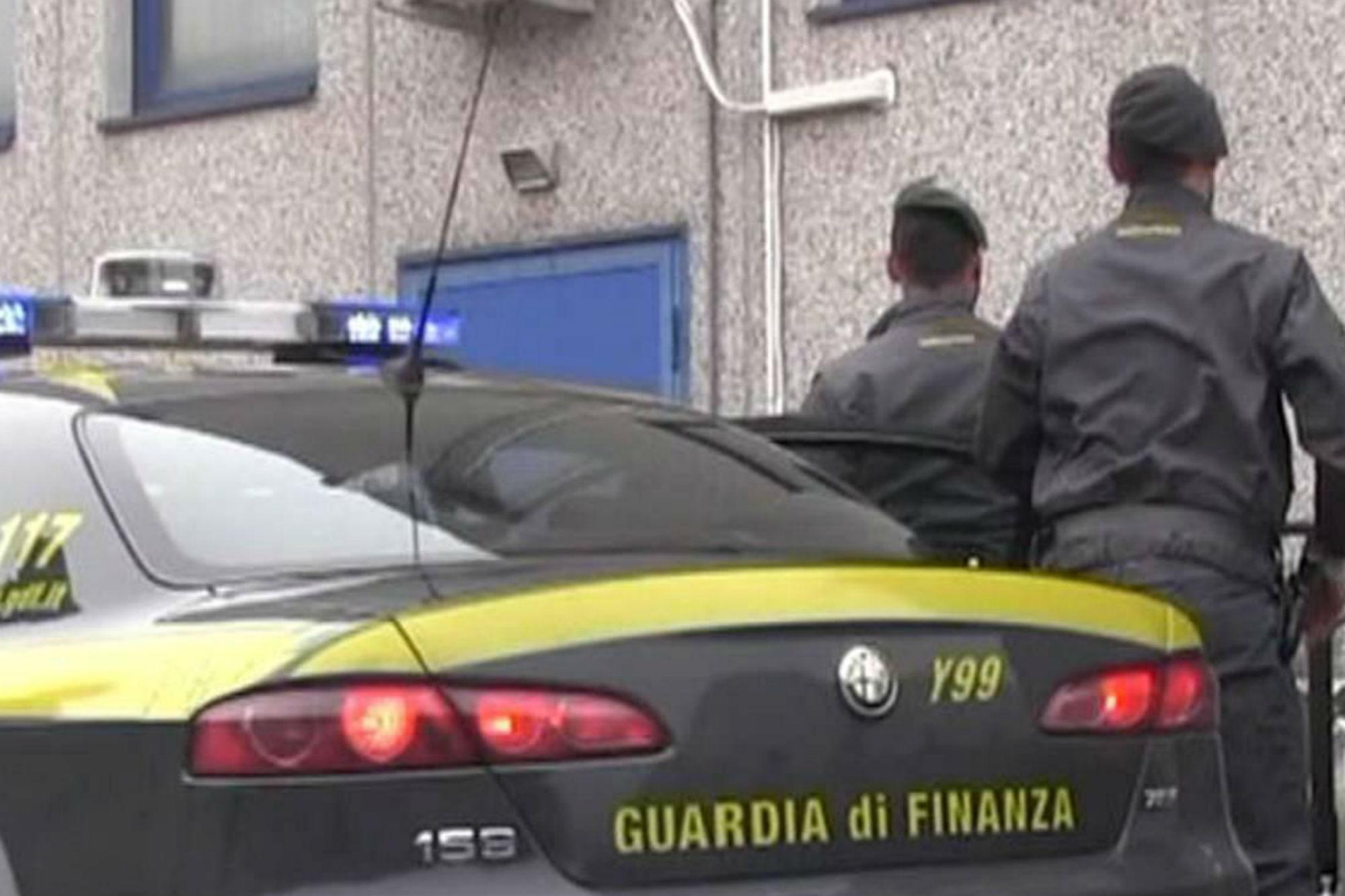 Reddito di cittadinanza, scoperti 65 'furbetti' a Monza