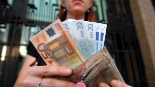 Reddito di libertà, come fare domanda: requisiti e modalità