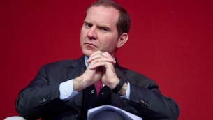 Reddito, Giansanti: "Lavoro nei campi? Per giovani meglio divano"