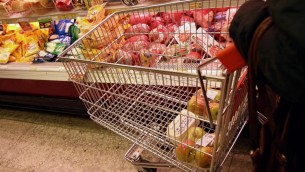 Reddito, "per metà famiglie troppo basso rispetto a costo vita"
