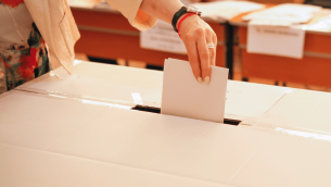 Referendum, 40 personalità ricerca e università lanciano appello per voto su cittadinanza e lavoro