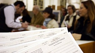Referendum 8 e 9 giugno, dai quesiti al voto da remoto: tutto quello che c'è da sapere