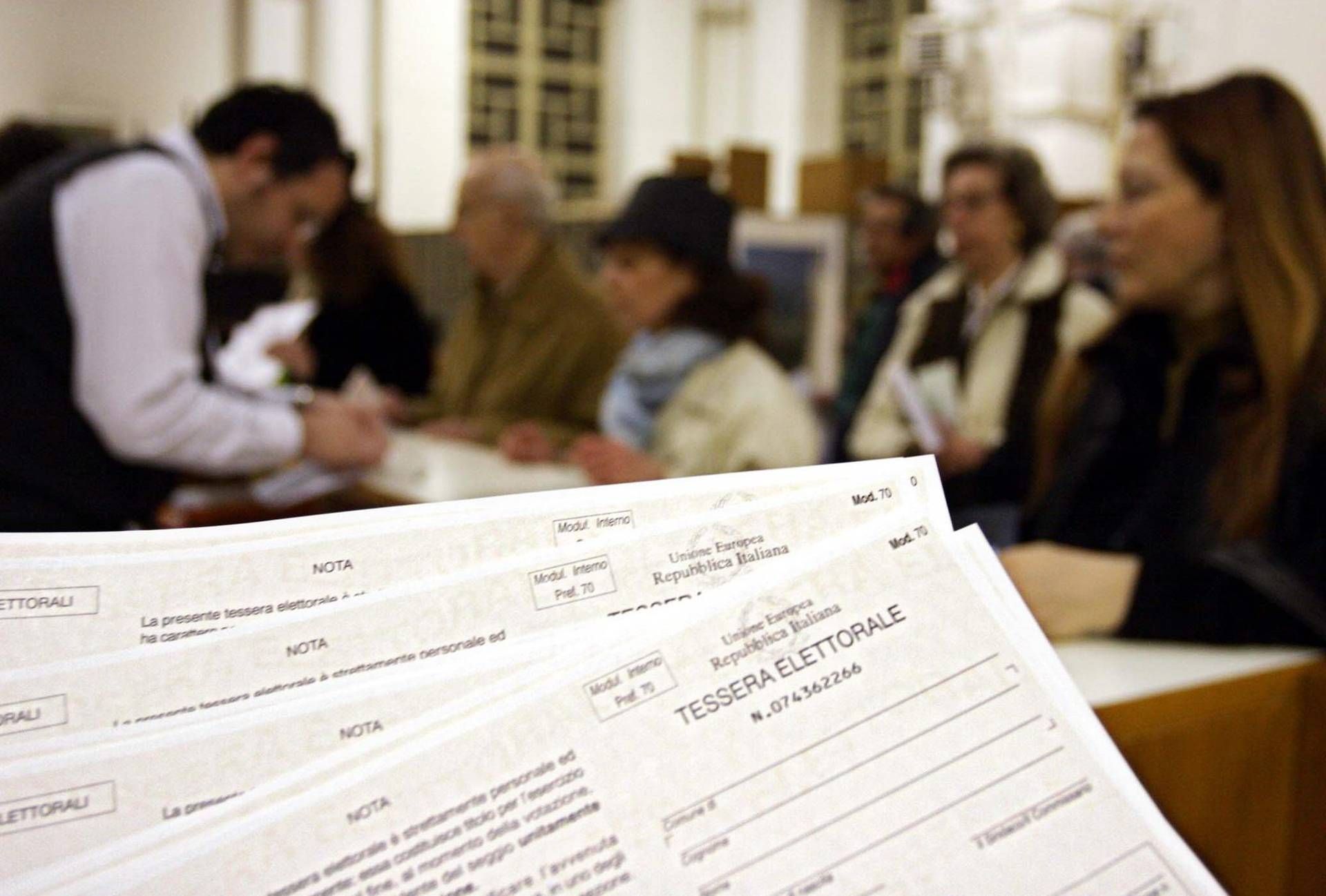 Referendum 8 e 9 giugno, dai quesiti al voto da remoto: tutto quello che c'è da sapere