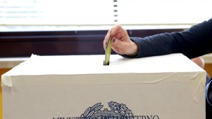 Referendum, Festi (Cgil): "Raggiungere il quorum e vincere è fondamentale"