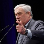 Referendum, Forza Italia: "Non votate"