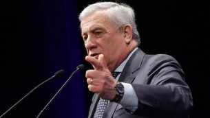 Referendum, Forza Italia: "Non votate"