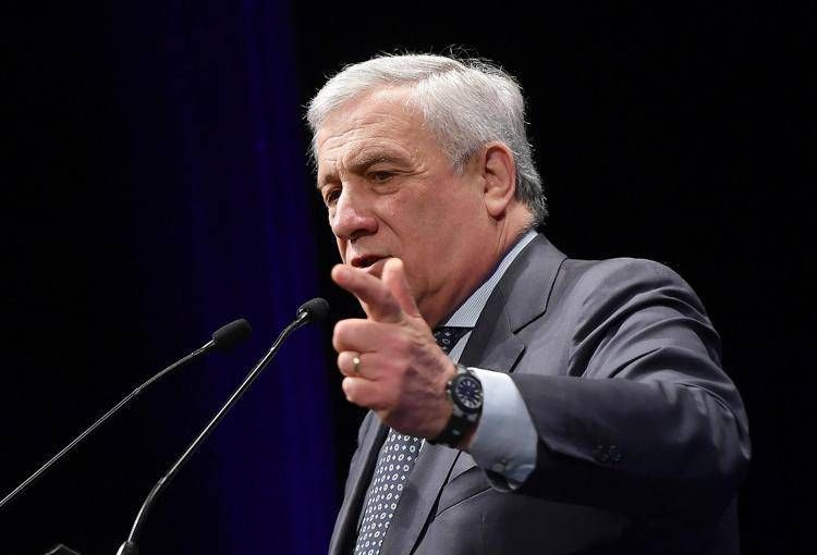 Referendum, Forza Italia: "Non votate"