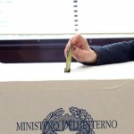 Referendum, Giordano: "Sono la maggiore espressione della volontà popolare"