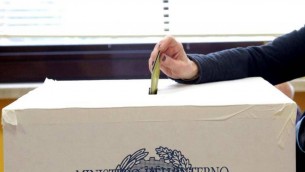 Referendum, Giordano: "Sono la maggiore espressione della volontà popolare"