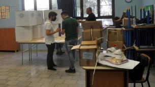 Referendum giustizia 2022, dati: affluenza quesiti e exit poll