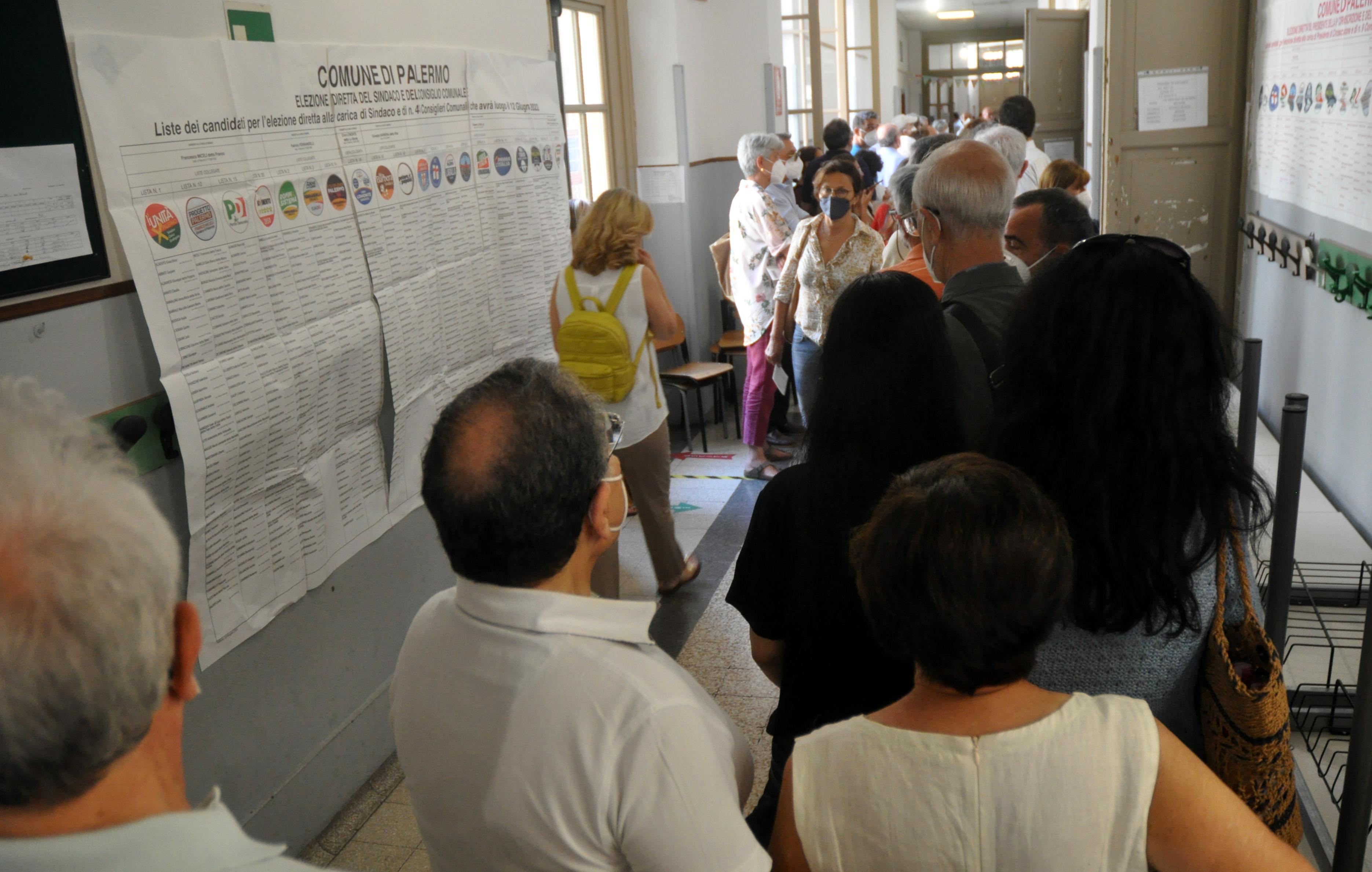 Referendum, Lega: "Battaglia per cambiare giustizia va avanti"