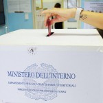 Referendum, lo slalom dei partiti alle urne: indicazioni 'arcobaleno' per il voto di giugno