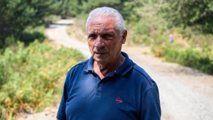 Reggio Calabria, inchiesta su stadio di San Luca: finisce in manette l'ex sindaco Bartolo