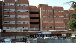 reggio-calabria-odpedale-ospedali-riuniti-bianchi-melacrino-morelli-1