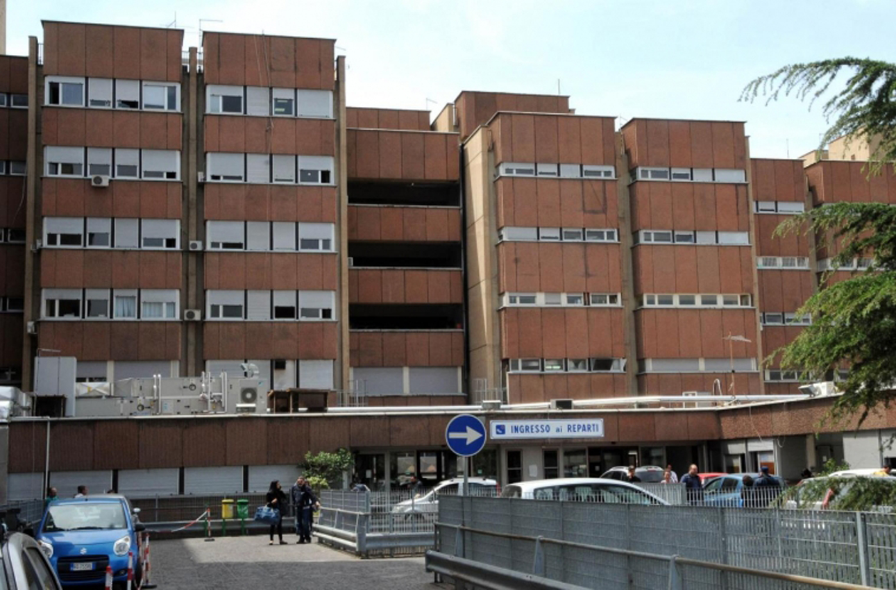 reggio-calabria-odpedale-ospedali-riuniti-bianchi-melacrino-morelli-1