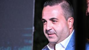 Reggio Calabria, spari contro segreteria candidato centrodestra Cannizzaro