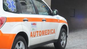 Reggio Emilia, morti due paracadutisti al Campovolo