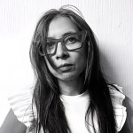 regina-jose-galindo
