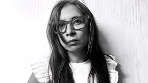 regina-jose-galindo