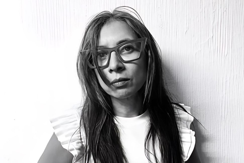 regina-jose-galindo