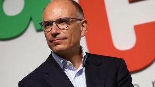 Regionali 2023 Lazio Lombardia, Letta: "Liste Pd oltre 20%, più di politiche"