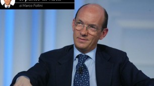 Regionali, Follini: "Certificano crisi sistema politico, dialogo per cambiarlo"