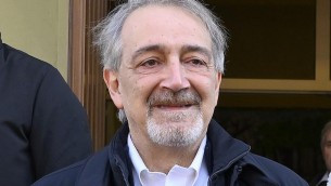 Regionali Lazio 2023, Rocca: "Grande soddisfazione, primo compito risollevare sanità"