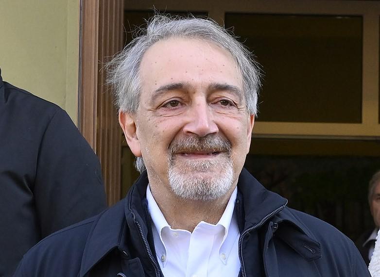Regionali Lazio 2023, Rocca: "Grande soddisfazione, primo compito risollevare sanità"