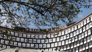 Regionali Lazio, al voto il 12 febbraio 2023