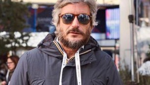 Regionali, Palmaroli (Osho): "Ad Amadeus direzione artistica elezioni per alzare affluenza"