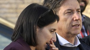 Regionali, Pd incalza M5S per intesa su Basilicata