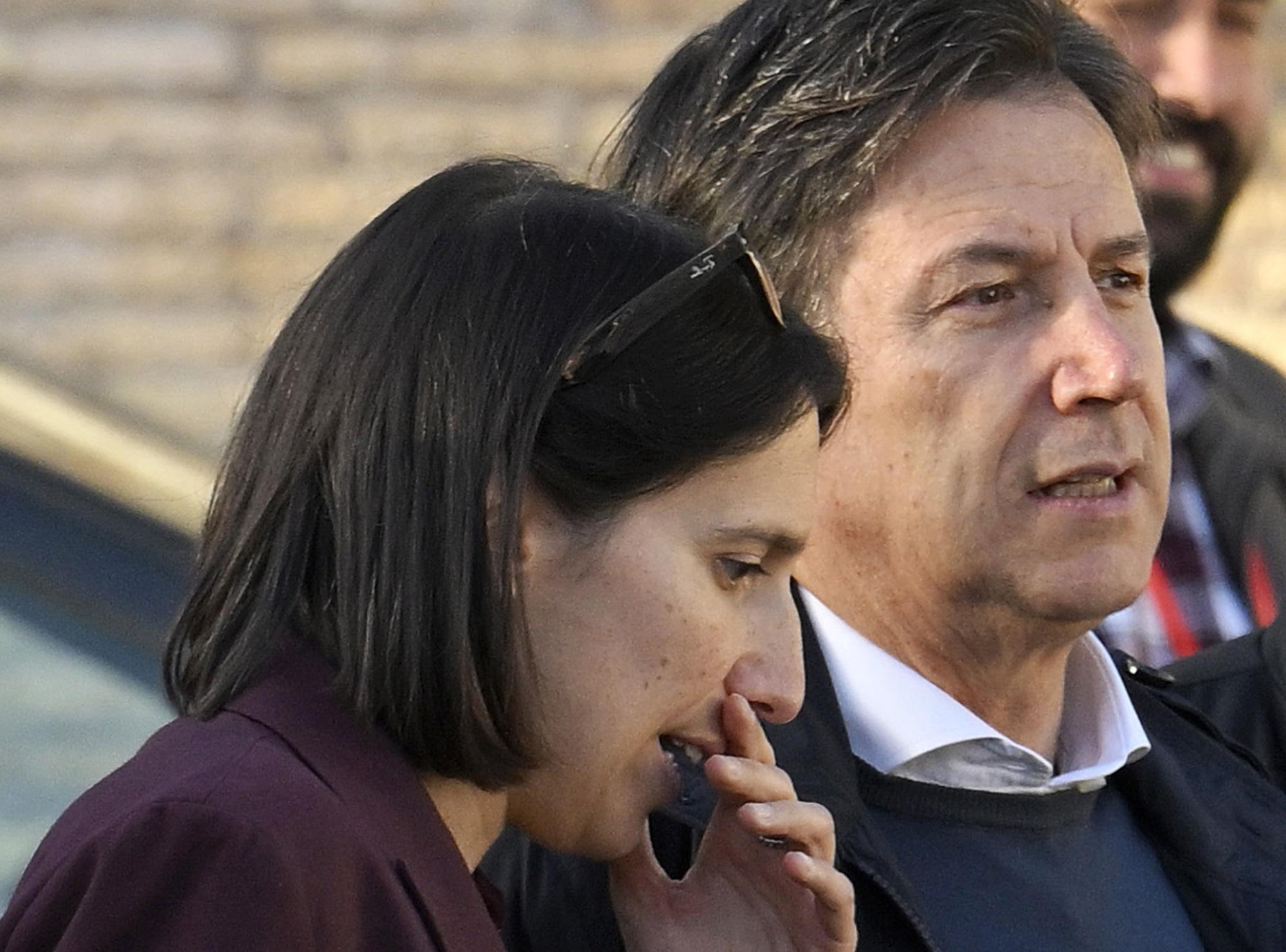 Regionali, Pd incalza M5S per intesa su Basilicata